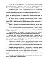 Diplomdarbs 'Pierādījumi civilprocesā', 49.