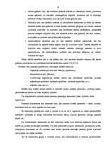 Diplomdarbs 'Pierādījumi civilprocesā', 50.