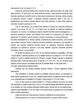 Diplomdarbs 'Pierādījumi civilprocesā', 51.