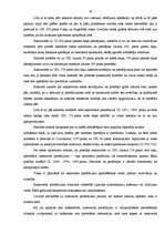 Diplomdarbs 'Pierādījumi civilprocesā', 52.