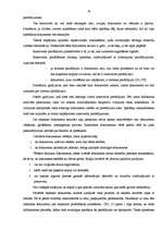 Diplomdarbs 'Pierādījumi civilprocesā', 53.