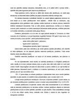 Diplomdarbs 'Pierādījumi civilprocesā', 54.