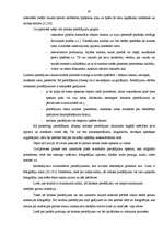 Diplomdarbs 'Pierādījumi civilprocesā', 56.