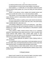 Diplomdarbs 'Pierādījumi civilprocesā', 57.