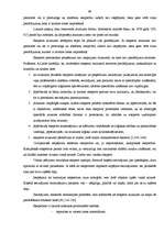 Diplomdarbs 'Pierādījumi civilprocesā', 60.