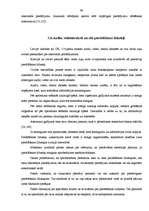 Diplomdarbs 'Pierādījumi civilprocesā', 63.