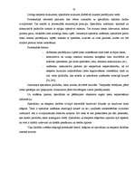 Diplomdarbs 'Pierādījumi civilprocesā', 64.