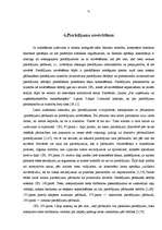 Diplomdarbs 'Pierādījumi civilprocesā', 65.