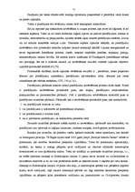 Diplomdarbs 'Pierādījumi civilprocesā', 66.