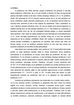 Diplomdarbs 'Pierādījumi civilprocesā', 68.