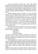 Diplomdarbs 'Pierādījumi civilprocesā', 71.