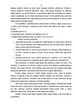 Diplomdarbs 'Pierādījumi civilprocesā', 72.