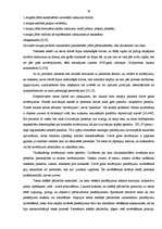 Diplomdarbs 'Pierādījumi civilprocesā', 73.