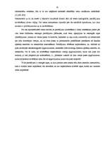 Diplomdarbs 'Pierādījumi civilprocesā', 76.