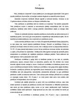 Diplomdarbs 'Pierādījumi civilprocesā', 77.