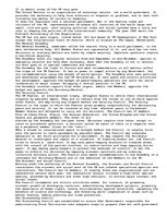 Eseja 'United Nations', 1.