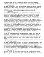 Eseja 'United Nations', 3.