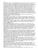 Eseja 'United Nations', 4.