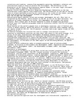 Eseja 'United Nations', 6.