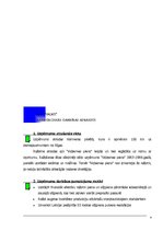 Prakses atskaite 'Prakses atskaite a/s "VALRIT"', 4.