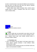 Prakses atskaite 'Prakses atskaite a/s "VALRIT"', 6.