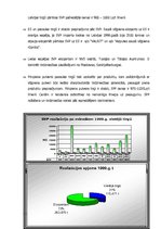 Prakses atskaite 'Prakses atskaite a/s "VALRIT"', 7.