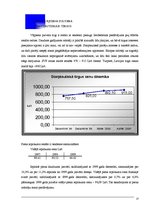 Prakses atskaite 'Prakses atskaite a/s "VALRIT"', 13.