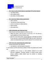 Prakses atskaite 'Prakses atskaite a/s "VALRIT"', 14.