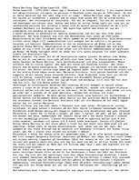 Eseja 'Gösta Berlings Saga Selma Lagerlöf, 1891', 1.