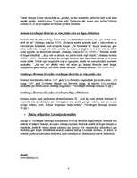 Konspekts 'Viduslaiku Livonija', 4.