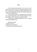 Referāts 'Ķīmija pārtikas rūpniecībā', 3.