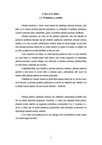 Referāts 'Ķīmija pārtikas rūpniecībā', 4.