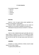 Referāts 'Ķīmija pārtikas rūpniecībā', 5.