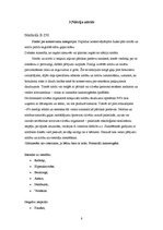 Referāts 'Ķīmija pārtikas rūpniecībā', 7.