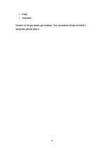 Referāts 'Ķīmija pārtikas rūpniecībā', 8.