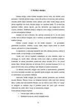 Referāts 'Ķīmija pārtikas rūpniecībā', 9.