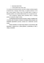 Referāts 'Ķīmija pārtikas rūpniecībā', 10.
