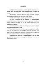 Referāts 'Ķīmija pārtikas rūpniecībā', 16.