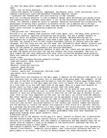 Eseja 'E-Commerce in the New Millennium and Its Advantages', 2.