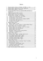 Konspekts 'Grāmatvedības teorija', 2.