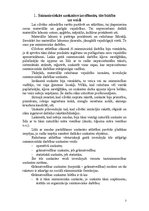 Konspekts 'Grāmatvedības teorija', 3.