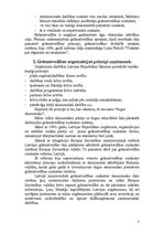 Konspekts 'Grāmatvedības teorija', 4.