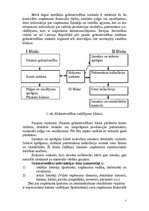 Konspekts 'Grāmatvedības teorija', 5.