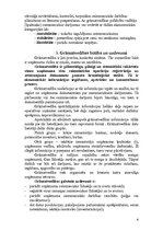 Konspekts 'Grāmatvedības teorija', 6.