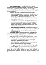 Konspekts 'Grāmatvedības teorija', 10.