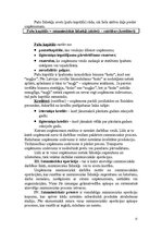 Konspekts 'Grāmatvedības teorija', 12.