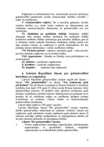 Konspekts 'Grāmatvedības teorija', 13.