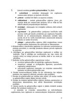 Konspekts 'Grāmatvedības teorija', 14.