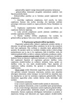 Konspekts 'Grāmatvedības teorija', 16.