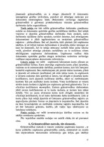 Konspekts 'Grāmatvedības teorija', 17.